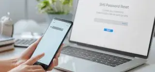 person-changing-password-on-phone-and-computer